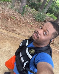 People keep saying they want to be my sugar mama/ Daddy, https://www.paypal photo