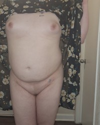 See through Clothes photo