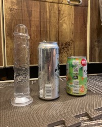 新しいおもちゃ　巨大な photo