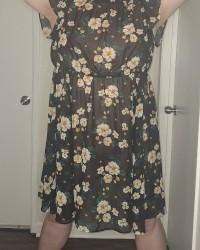 See through Clothes photo