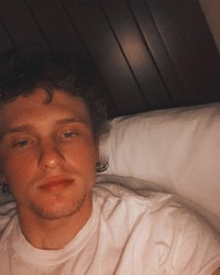 Big dick tdunn photo