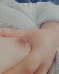 BBW SEXY CANDY photo