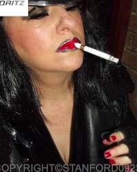 580 SHIRLEY SLUT photo