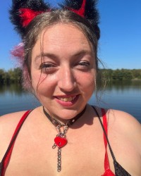 A couple photos from a recent session photo