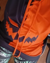 Halloween Theme photo