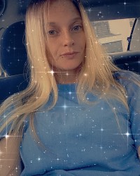 New pics photo