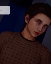 [NTRCreator] Shared Devotion - Chapter 3 (A Netorase / Cuckold Story) photo