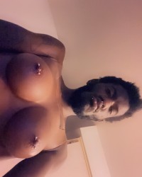 Jay's Lingerie photo