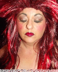 SHIRLEY SLUT 803 MY LIFE photo