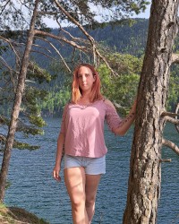 Many New pictures photo