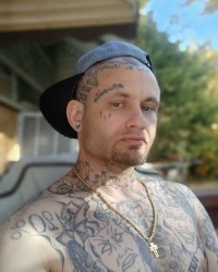 Lonnies elephant cock photo