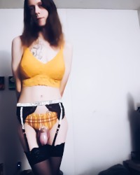 2022/2024 photo