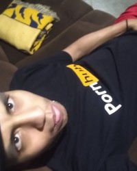 Modelo Pornhub 💯🥴 photo