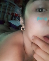 Hi papi. I luh you papi ughh grr photo