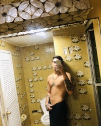 Big dick latin boy 🎉 photo
