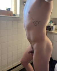 Me ;) photo