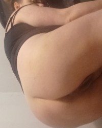 All u can want an more photo