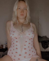 Random nudes and teasers photo