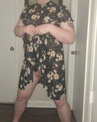 See through Clothes photo