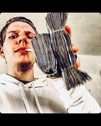 Applying Pressure 💯🔥🍆 photo