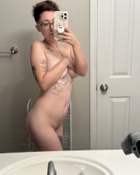 ftm  photo