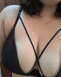 Wanna squeeze? photo