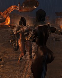 Fallout 4 Screenshots photo