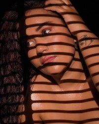 Light and Shadows photo