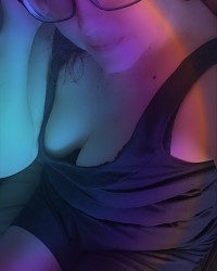 LadyLisaDownUnder Mixed Pics photo