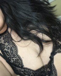 👅tetashipanas 💦💦💦 photo