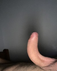 Horny photo