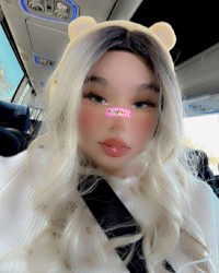 Las Angeles photo