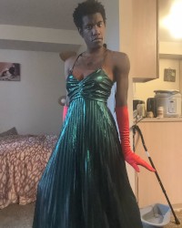 Jay's Lingerie photo