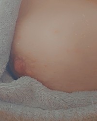 BBW SEXY CANDY photo