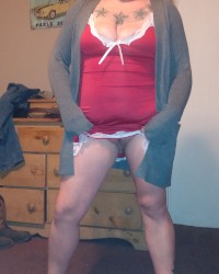MERRY CHRISTMAS from me t photo