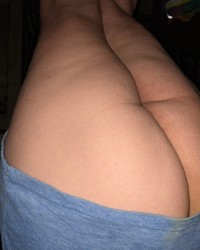 Lollipop Lickz aka. Traci Mork (Nurse) Photoset photo