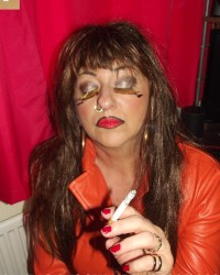 1189 SHIRLEY SLUT photo