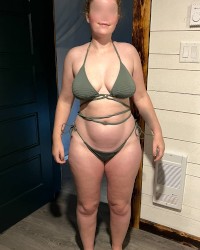 me in tiny outfits photo