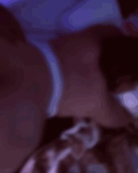 Spooky Vibes 👻😘 photo