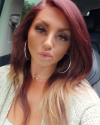 Love love love titties!! photo