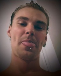 2024 cock photo