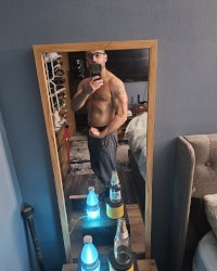 Getting started photo