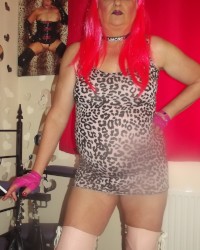 1187 SHIRLEY SLUT photo