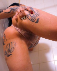 Katrina Stylez photo