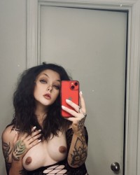 Ryleigh Raous photo