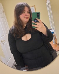 Clothed photo