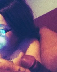 Mysterious_yella photo