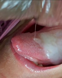 Big juicy milf photo