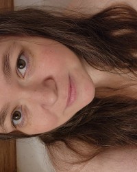 cute tub pics photo