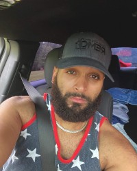 Mee and more of meee photo